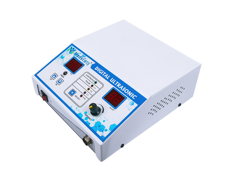 1 Phase Power Analyzer - VPAe