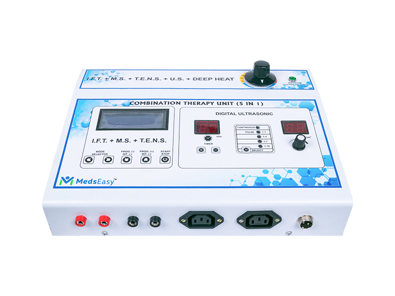 1 Phase Power Analyzer - VPAe