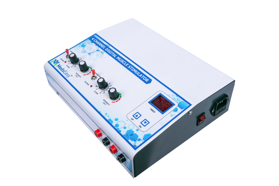 1 Phase Power Analyzer - VPAe