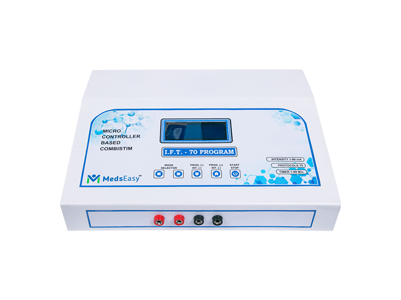 1 Phase Power Analyzer - VPAe