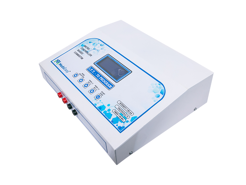 1 Phase Power Analyzer - VPAe