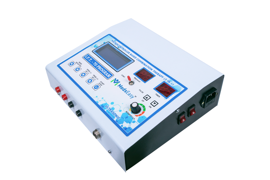 1 Phase Power Analyzer - VPAe