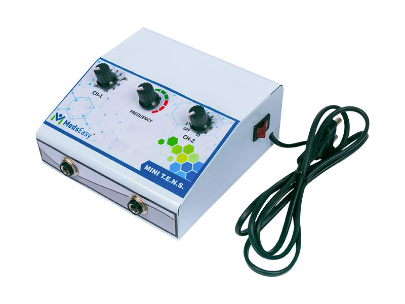 1 Phase Power Analyzer - VPAe